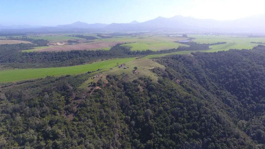  Bedroom Property for Sale in Knysna Rural Western Cape